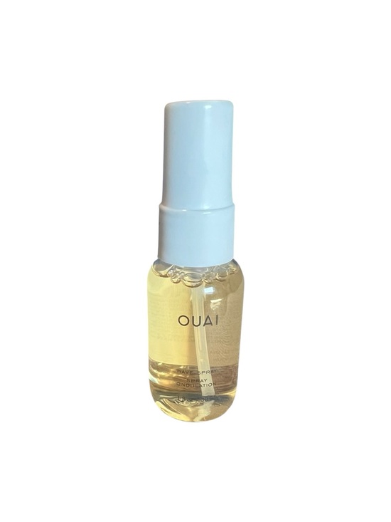 OUAI Other - 🌸3/$25 OUAI Wave Spray, 1 oz, NEW